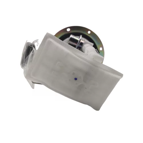 Auto Engine Fuel Pump Assembly for Hyundai Getz 1.3l 1.6 2006-2020 31110-1C000-DS 31110-1C000 - image 6